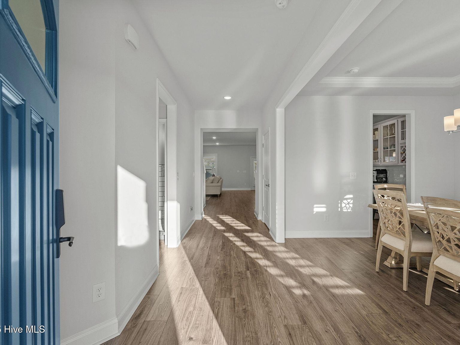 139 Eagle Claw Dr Calabash, NC 28467 - Thumbnail 5