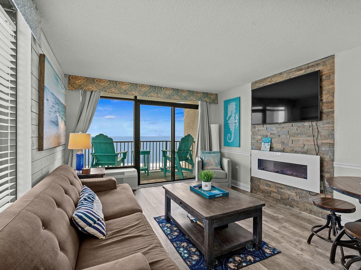 1905 S Ocean Blvd #704 Conway, SC 29577 - Thumbnail 5