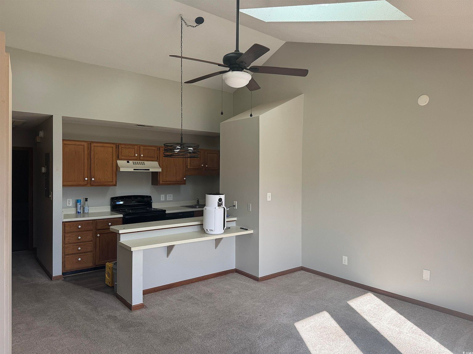 213 Double Eagle Dr SUITE E-3 Myrtle Beach, SC 29575 - Thumbnail 5