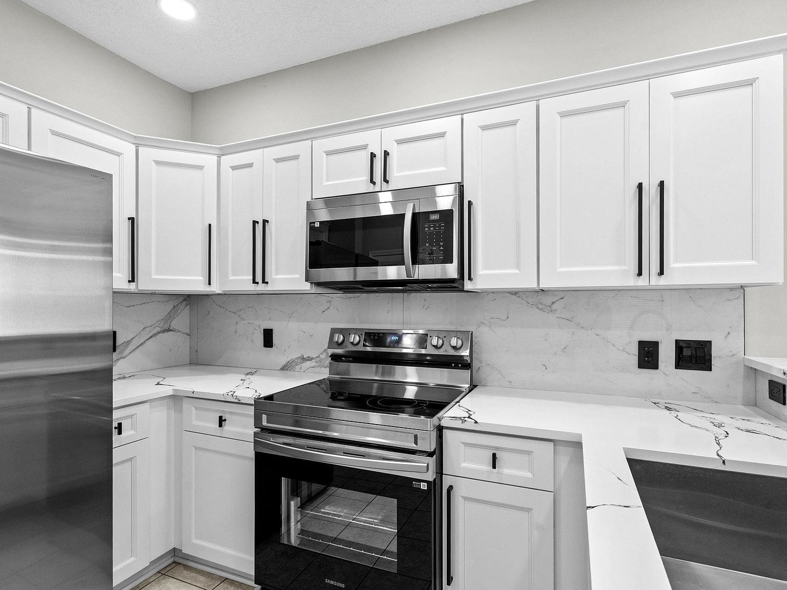 1990 Cross Gate Blvd Unit 105 Myrtle Beach, SC 29575 - Thumbnail 5