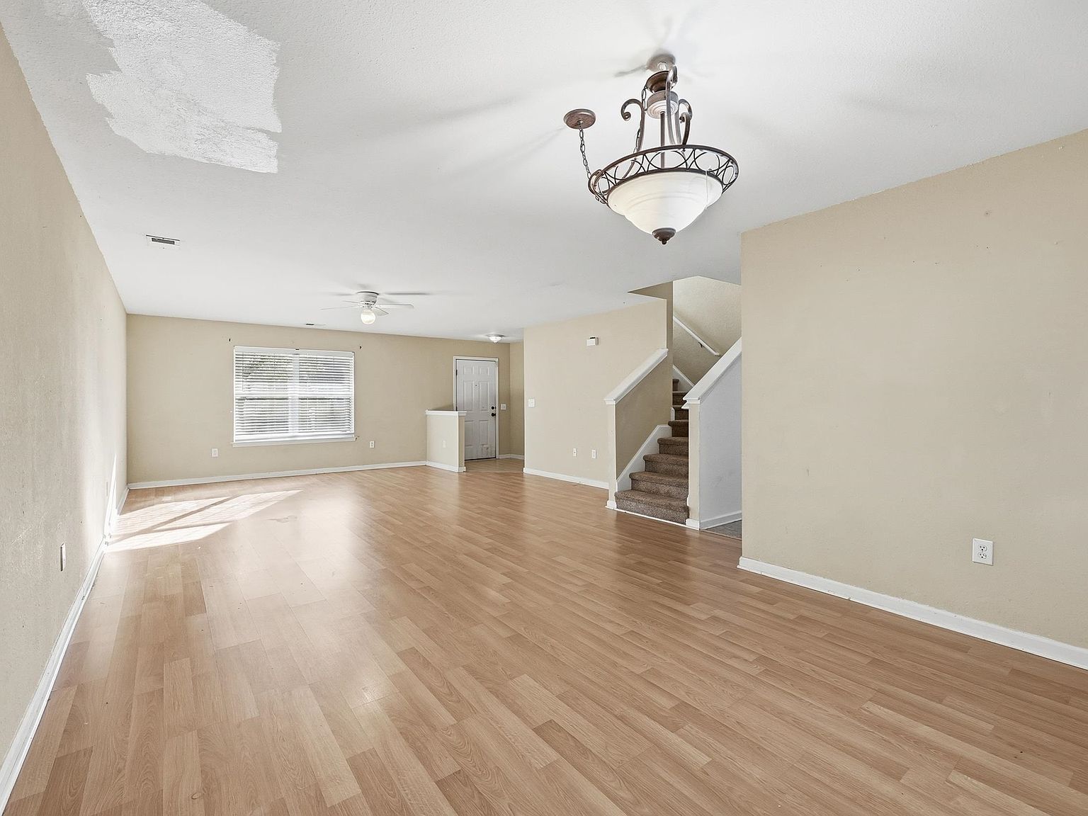 4456 W Walkerton Rd Myrtle Beach, SC 29579 - Thumbnail 5