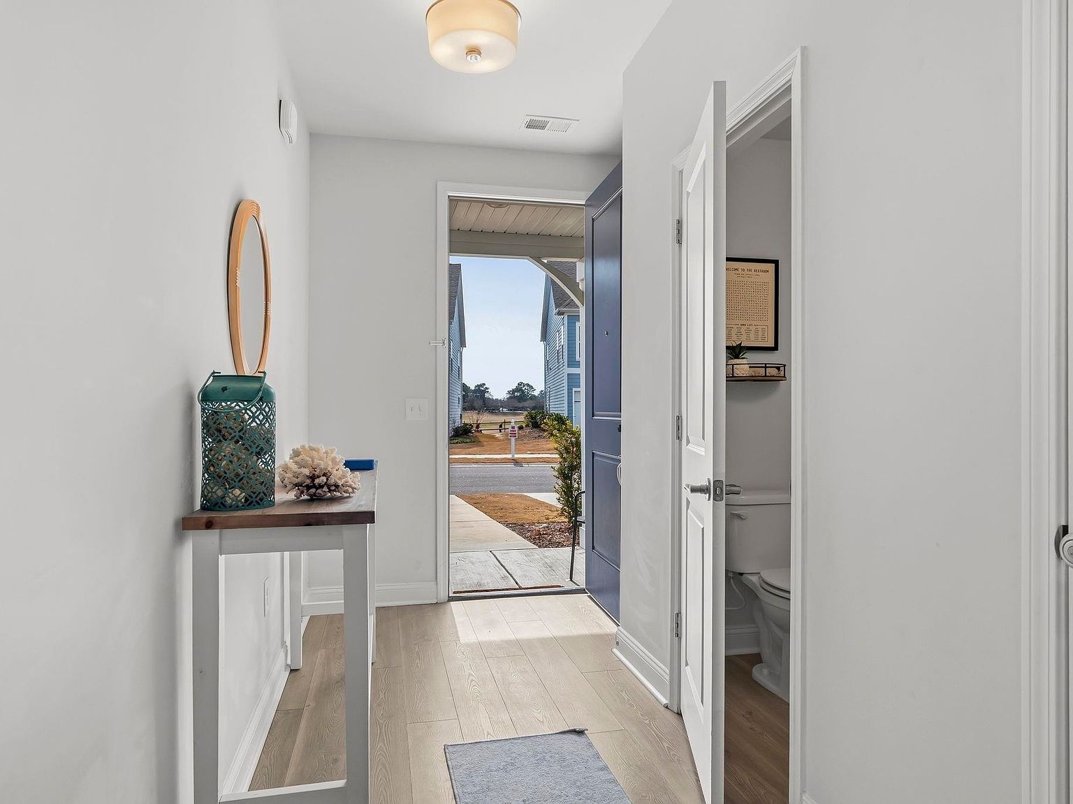 5130 Double Eagle Way #42 North Myrtle Beach, SC 29582 - Thumbnail 5