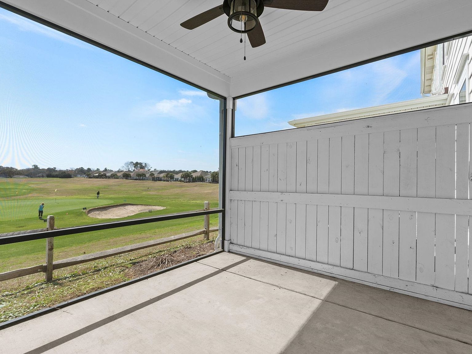 5207 Double Eagle Way #25 North Myrtle Beach, SC 29582 - Thumbnail 5