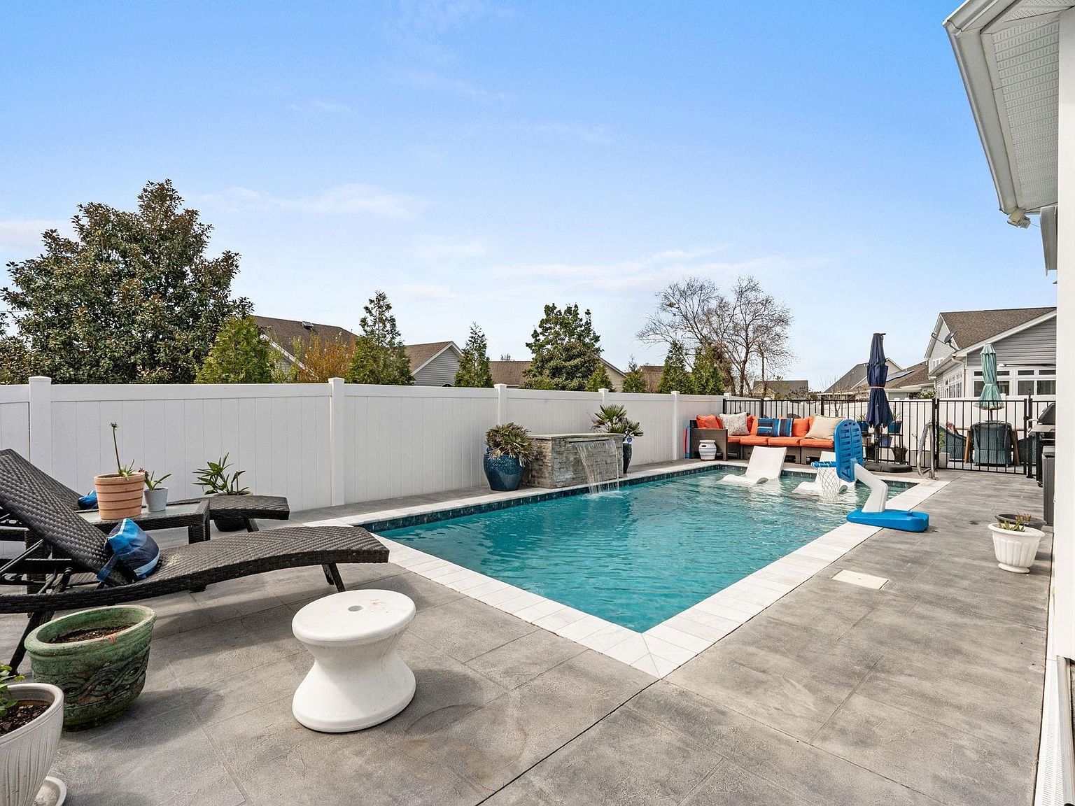 354 Mikita Dr Surfside Beach, SC 29575 - Thumbnail 5