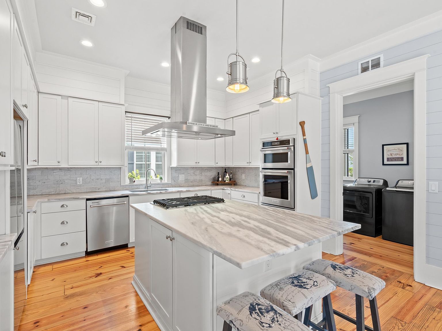 1012 E Isle Of Palms Ave Myrtle Beach, SC 29579 - Thumbnail 5