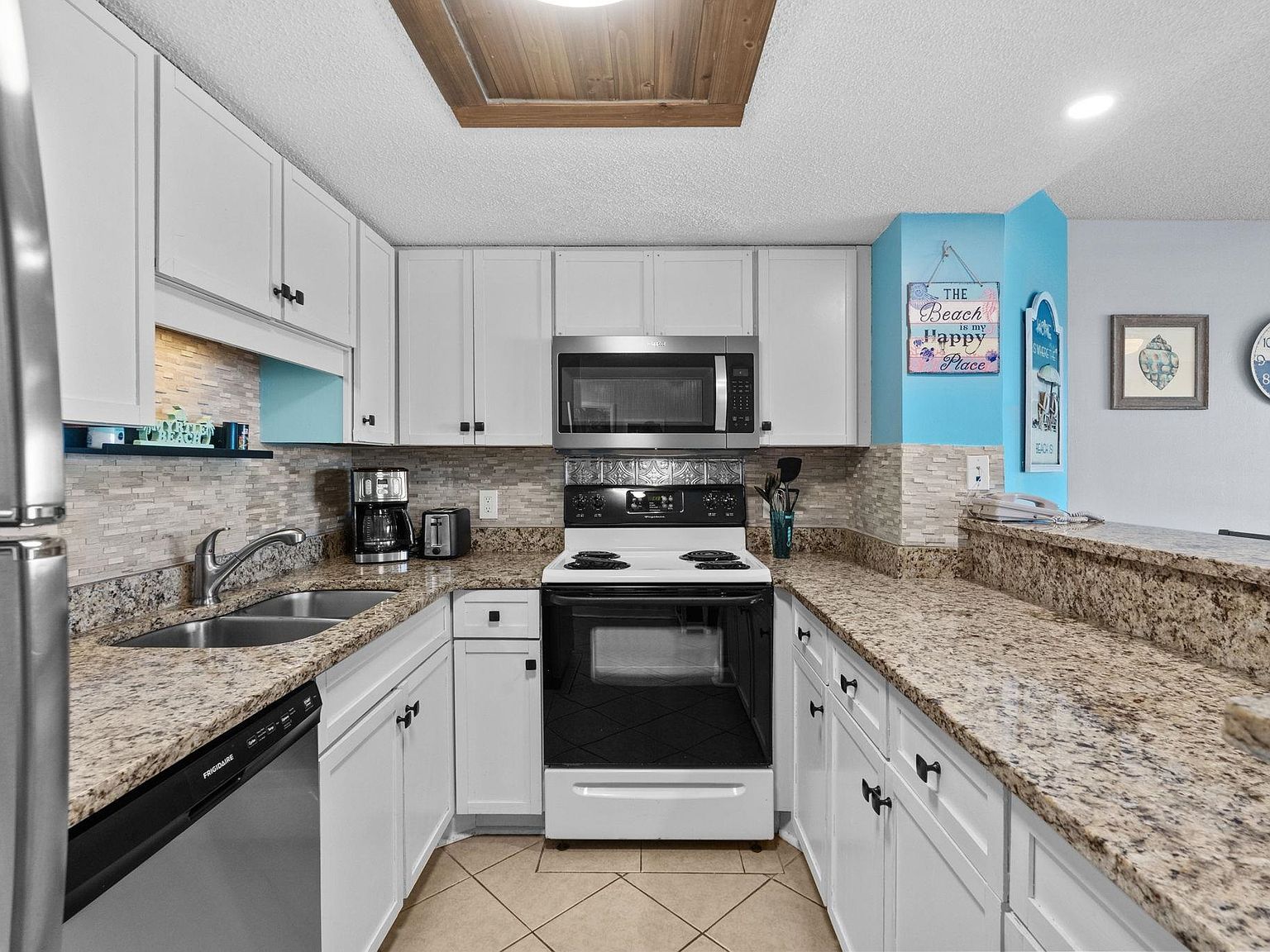 5511 N Ocean Blvd #805 Myrtle Beach, SC 29577 - Thumbnail 5