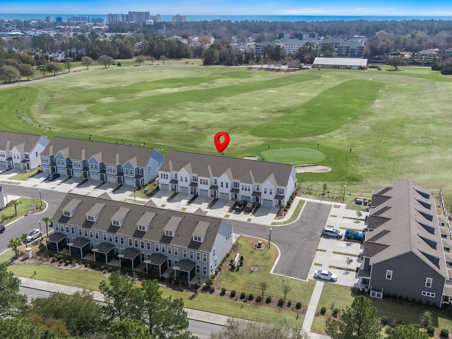 5205 Double Eagle Way #24 North Myrtle Beach, SC 29582 - Thumbnail 5