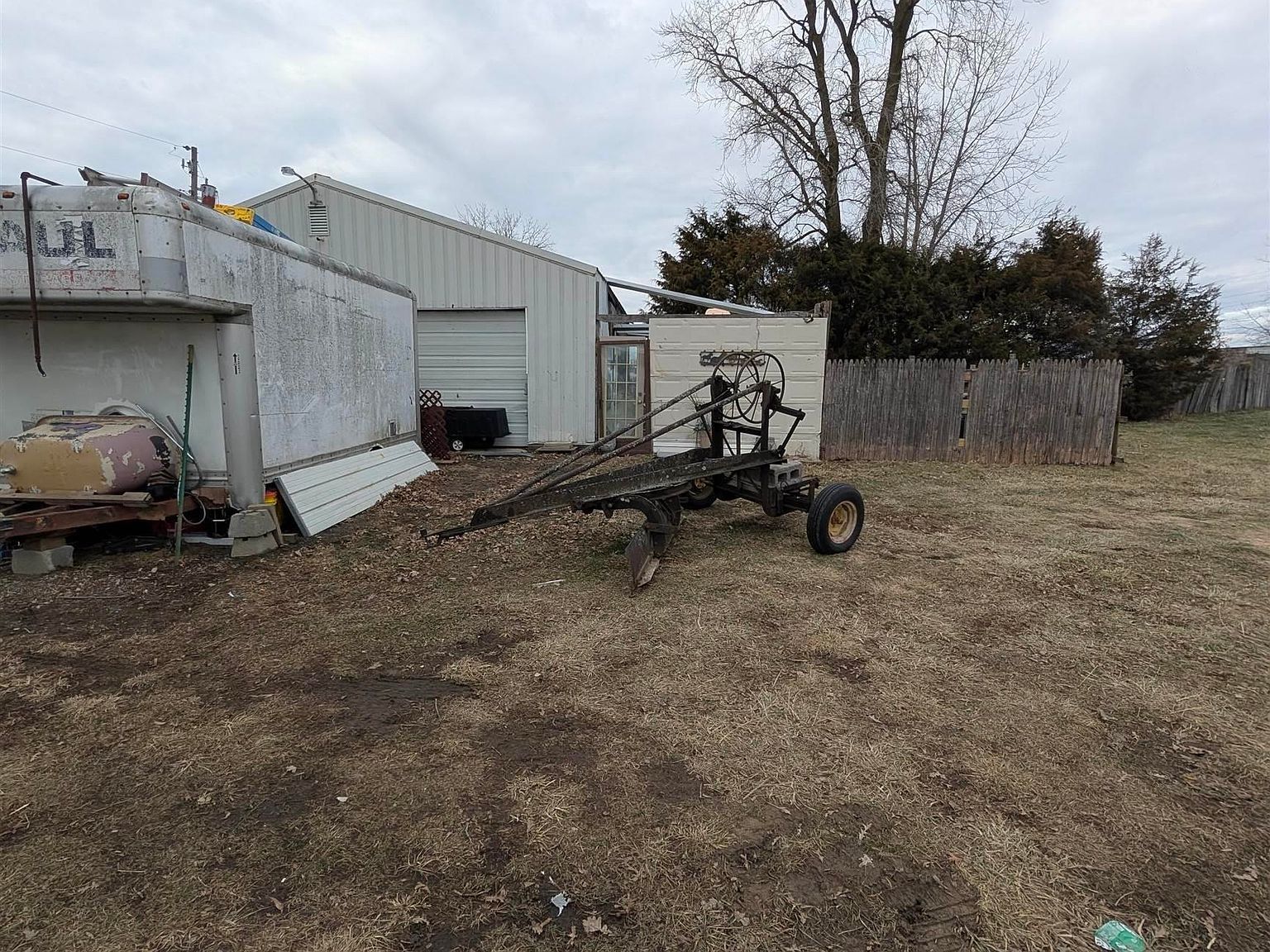 1425 County Road 54 Garrett, IN 46738 - Thumbnail 5