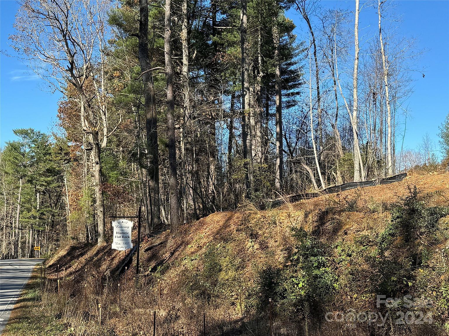 3200 Greenville Hwy, Flat Rock, NC, 28731 - Thumbnail 5