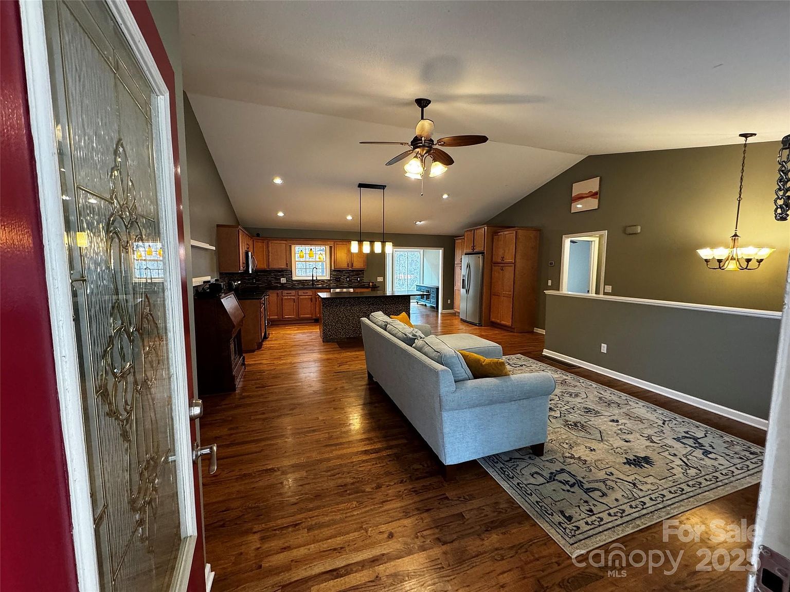 103 Redden Rd Hendersonville, NC 28739 - Thumbnail 5