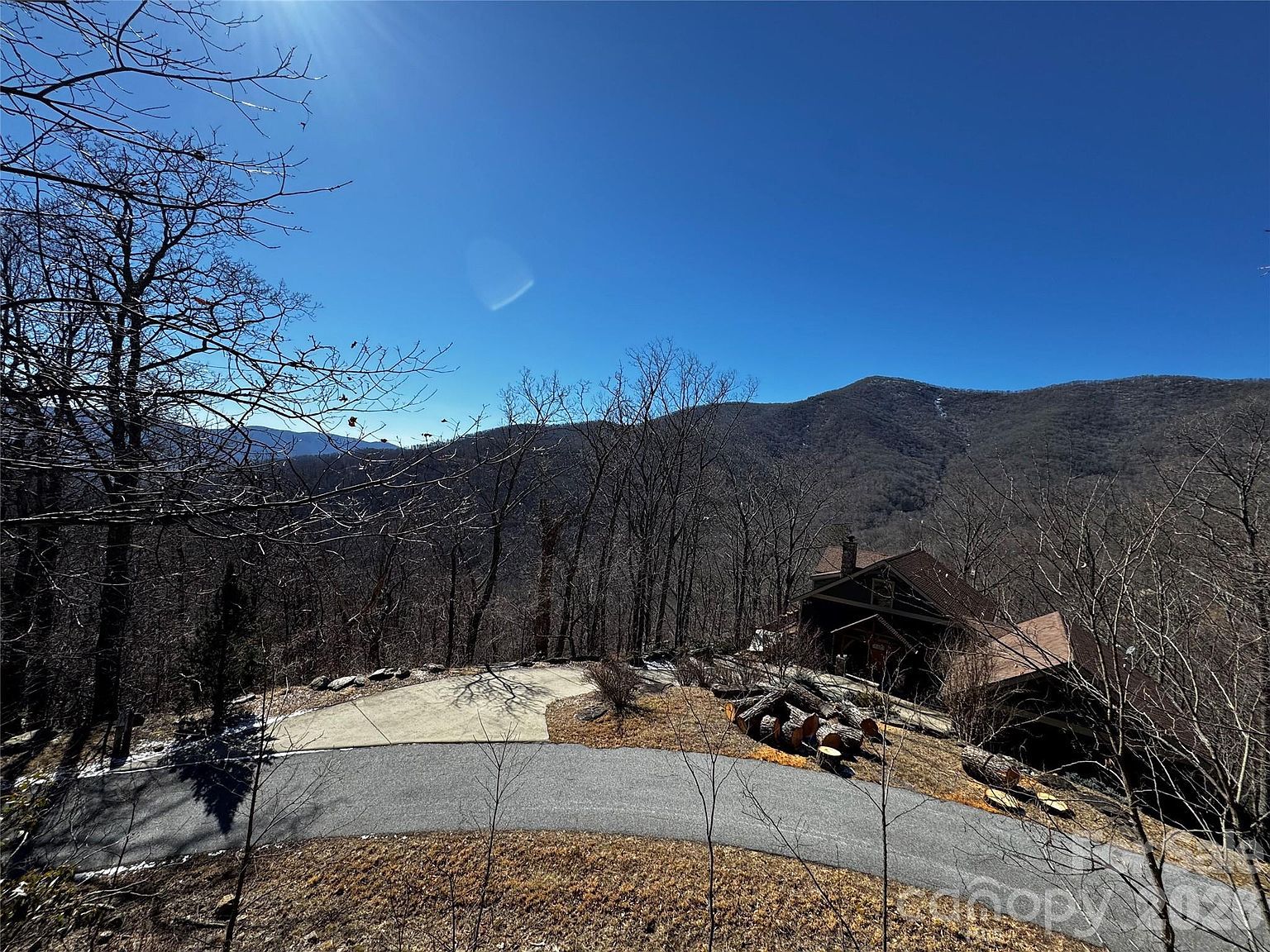 Tbd Acacia Ct #936 Black Mountain, NC 28711 - Thumbnail 5