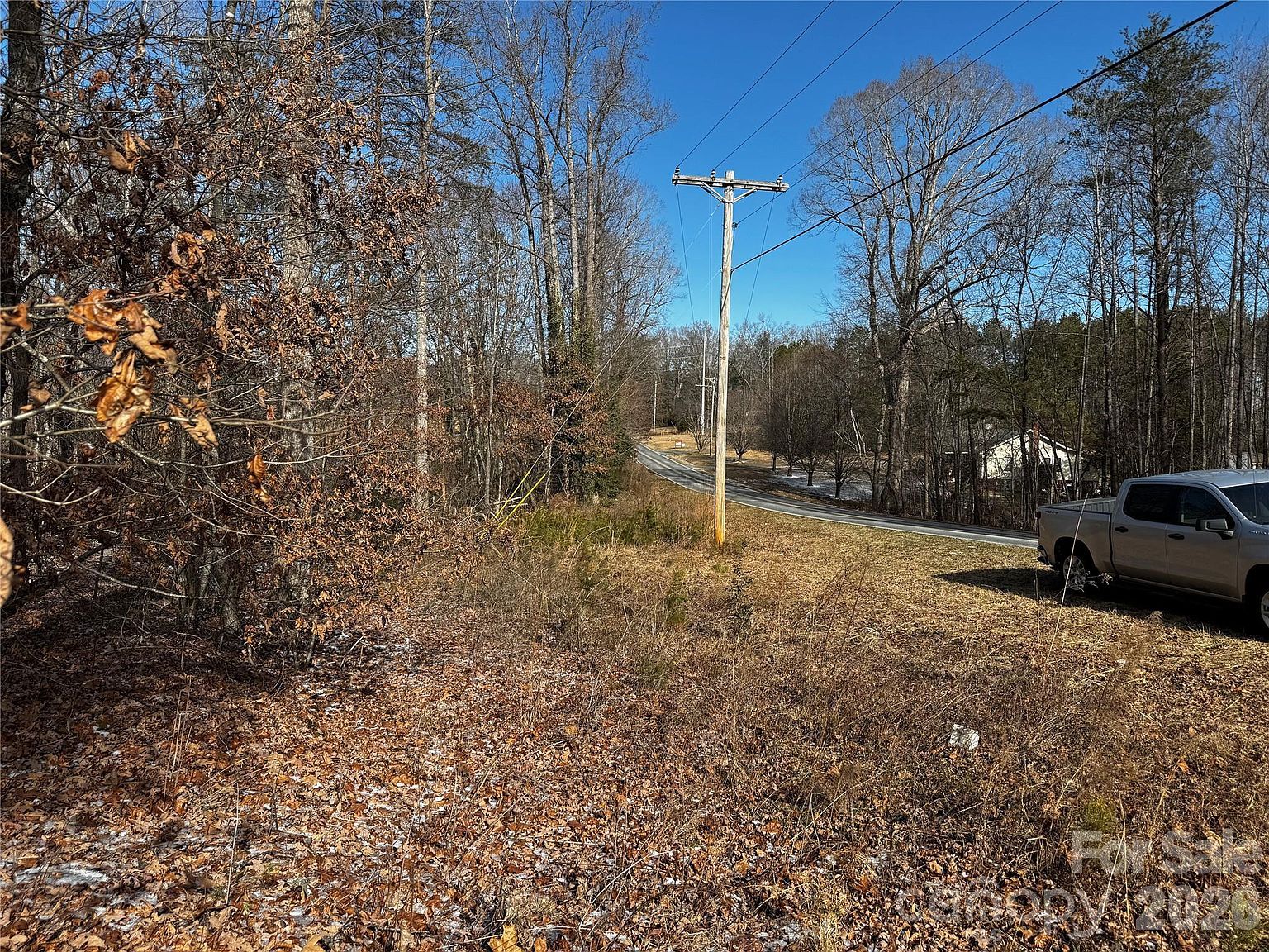 0 Painters Gap Rd Union Mills, NC 28167 - Thumbnail 5