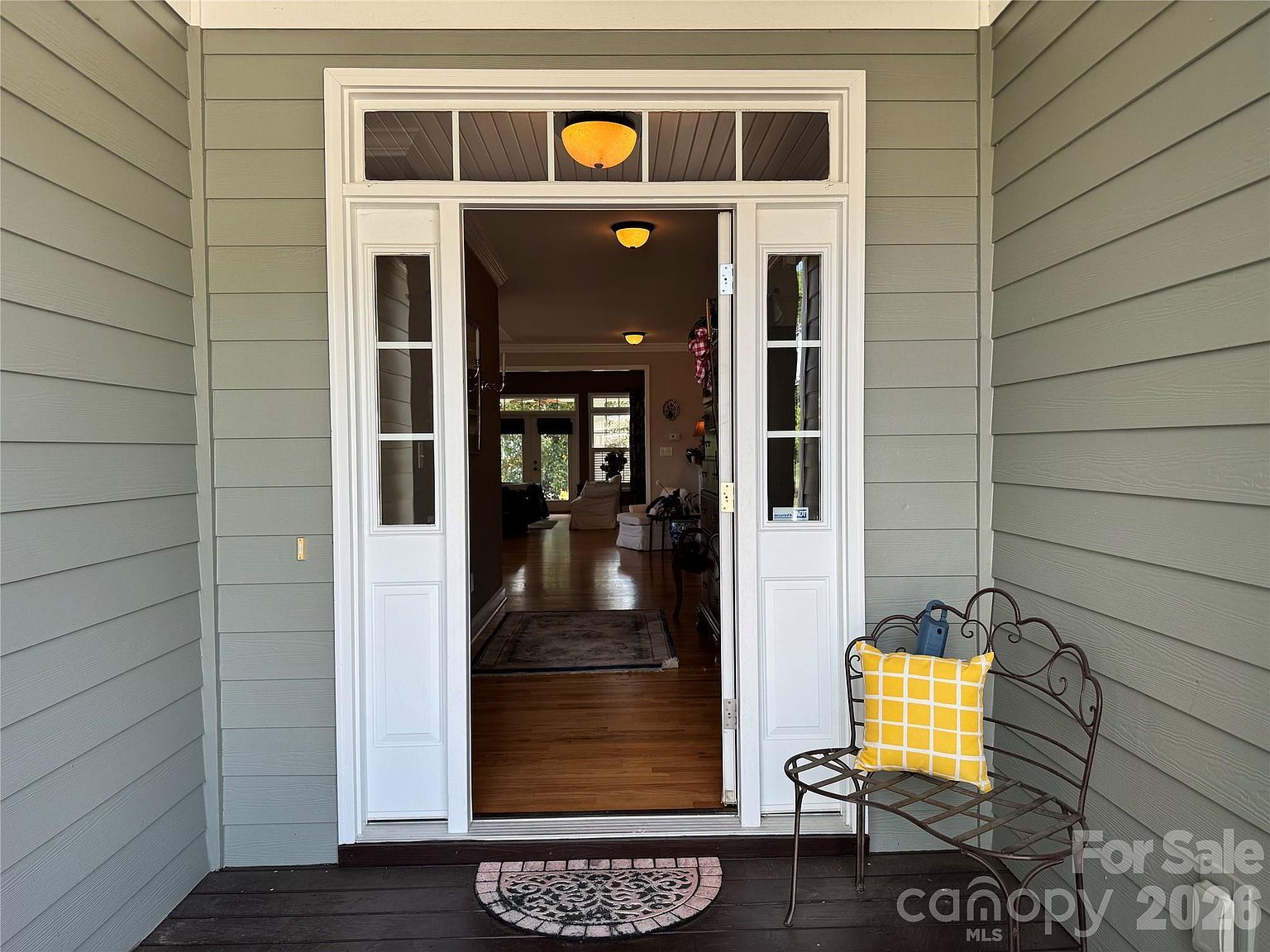 25 Copper Ct Hendersonville, NC 28792 - Thumbnail 5