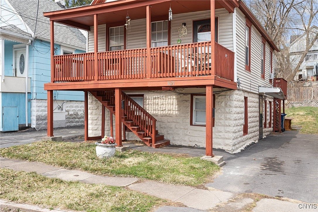 1621 Hawley Ave Syracuse, NY 13206 - Thumbnail 5