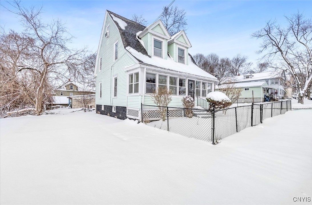 2429 Fayette Syracuse, NY 13224 - Thumbnail 5