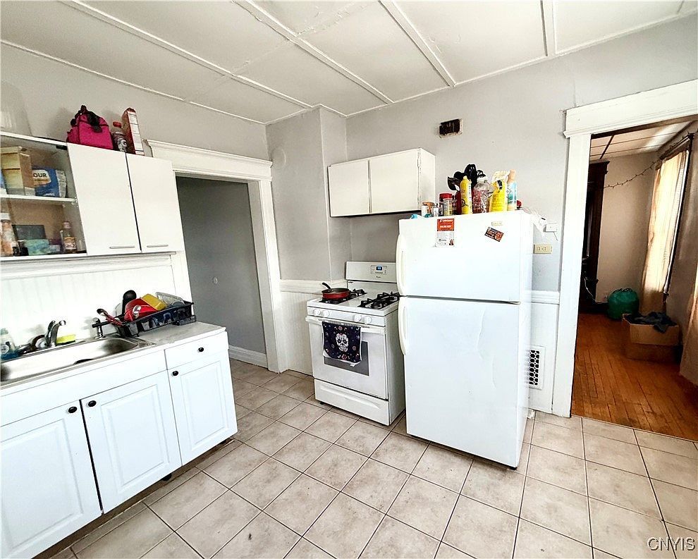 314 Elliott St Syracuse, NY 13204 - Thumbnail 5