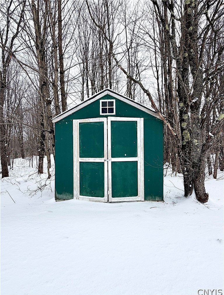 428 Old State Rd Redfield, NY 13437 - Thumbnail 5