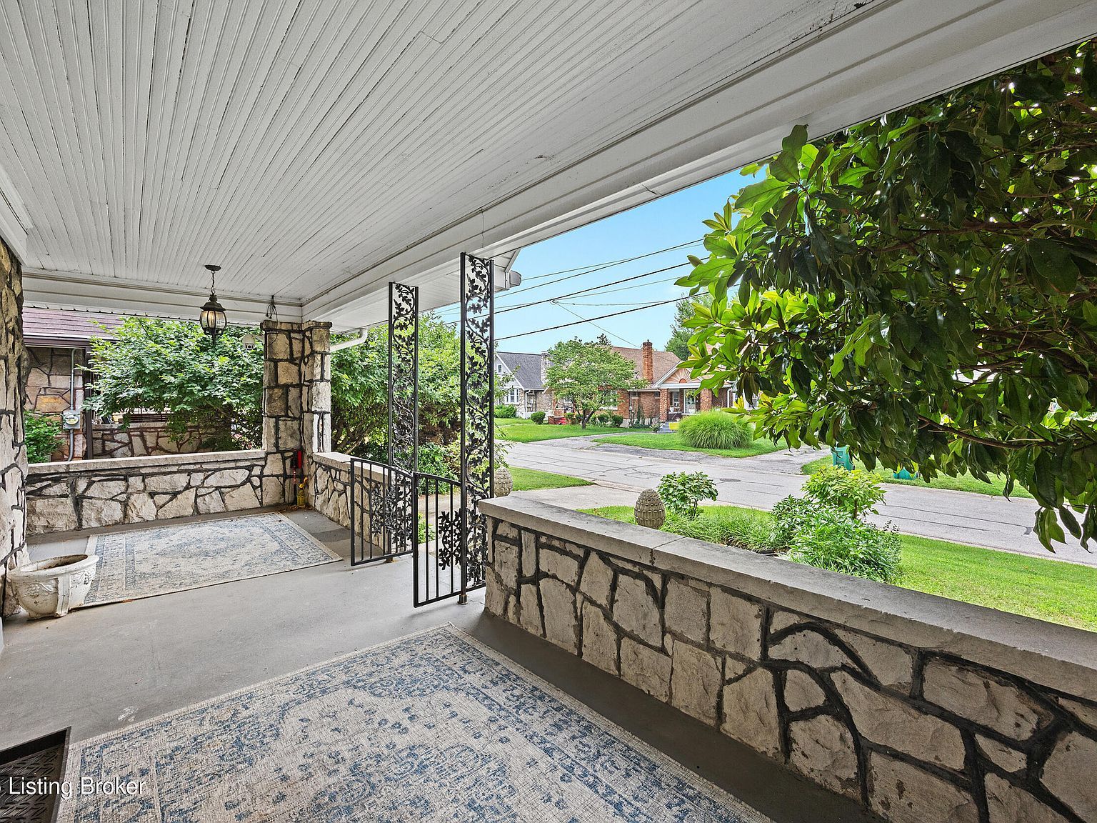 840 Melford Ave Parkway Village, KY 40217 - Thumbnail 5