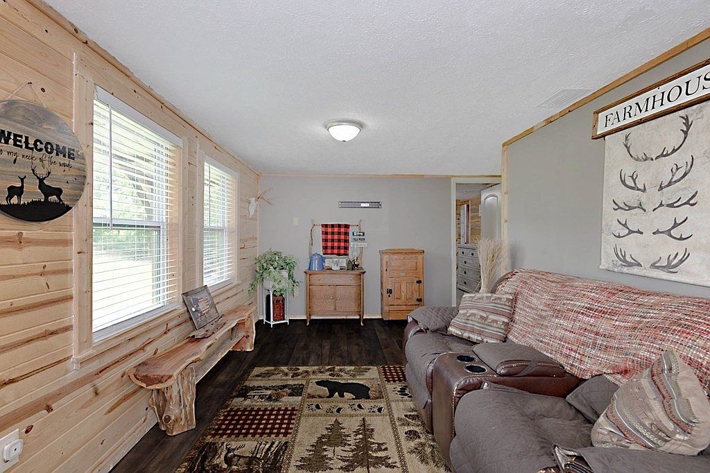 1455 McAllister Rd Buena Vista, GA 31803 - Thumbnail 5