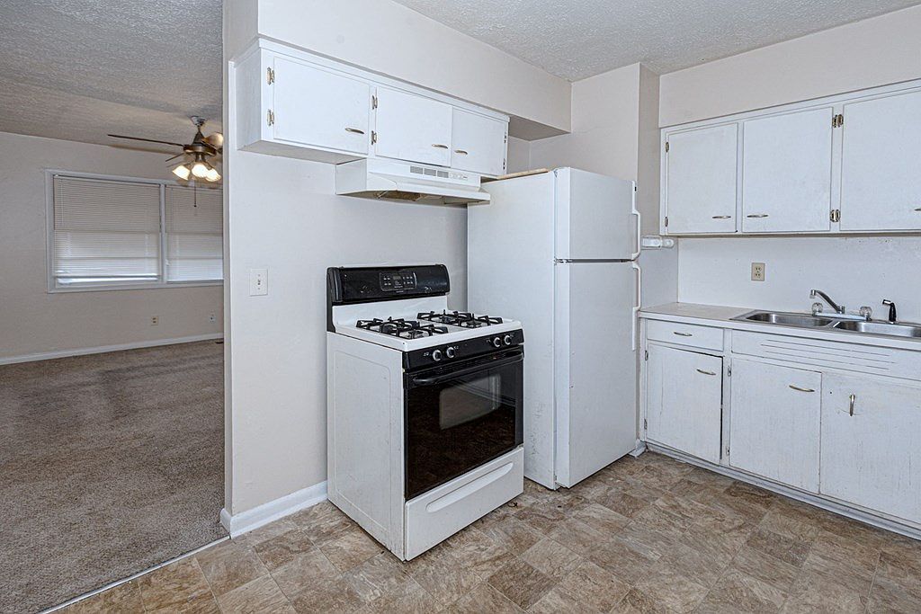 1043 Vera Dr Columbus, GA 31906 - Thumbnail 5