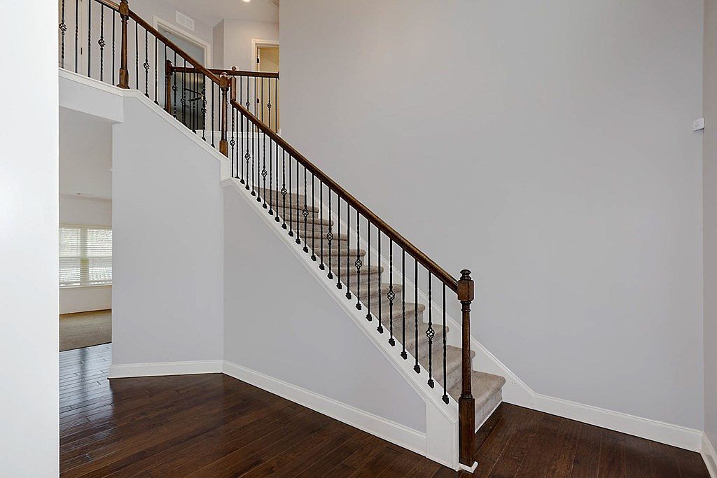 7378 San Vista Dr Columbus, GA 31909 - Thumbnail 5