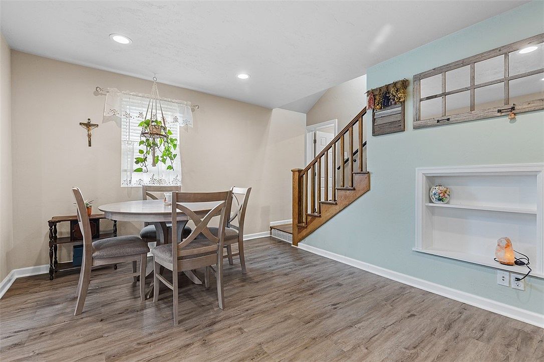 4673 Mill Stream Ct Murrysville, PA 15668 - Thumbnail 5