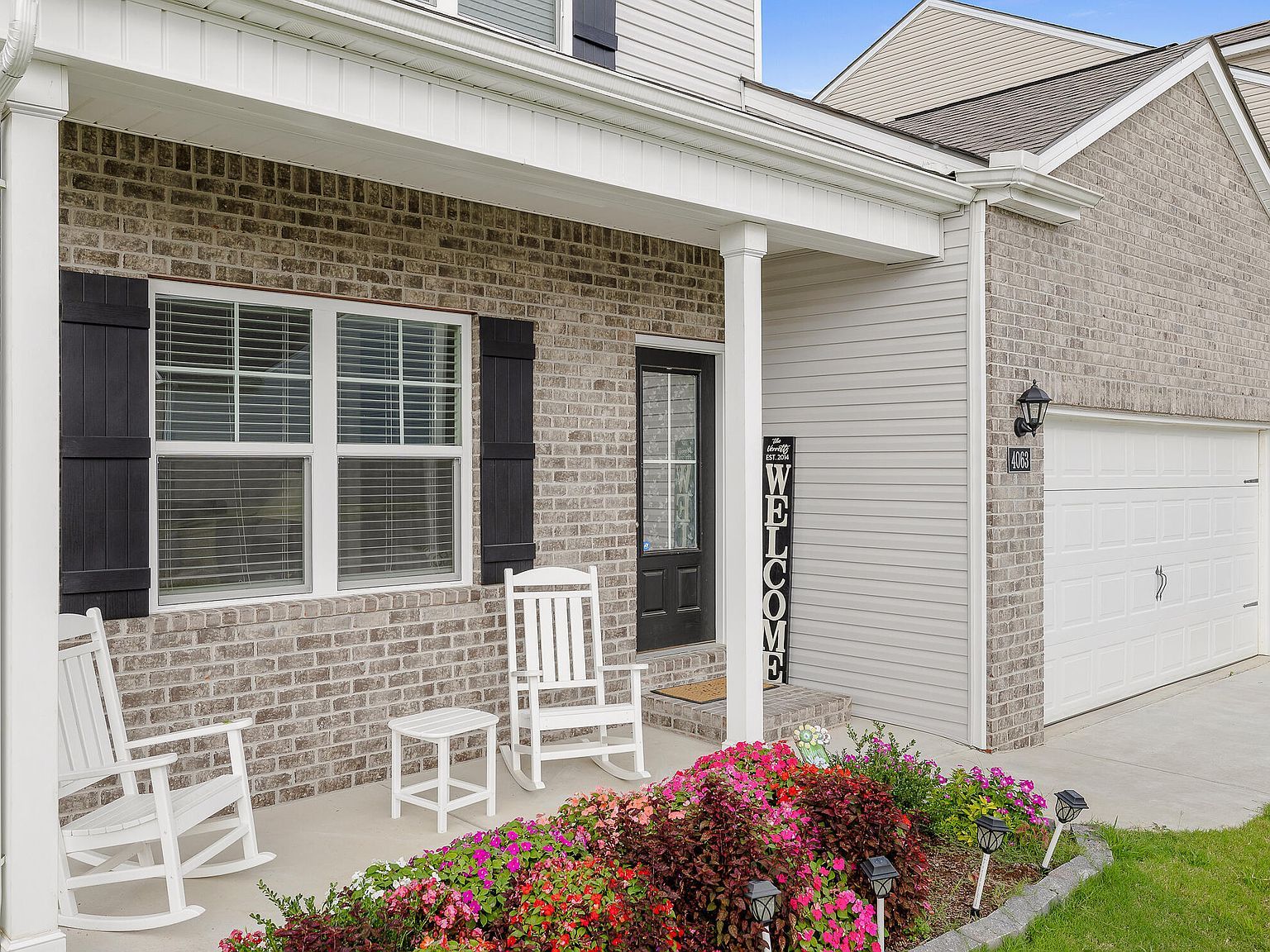 4063 Bentwood Cove Dr Apison, TN 37302 - Thumbnail 5