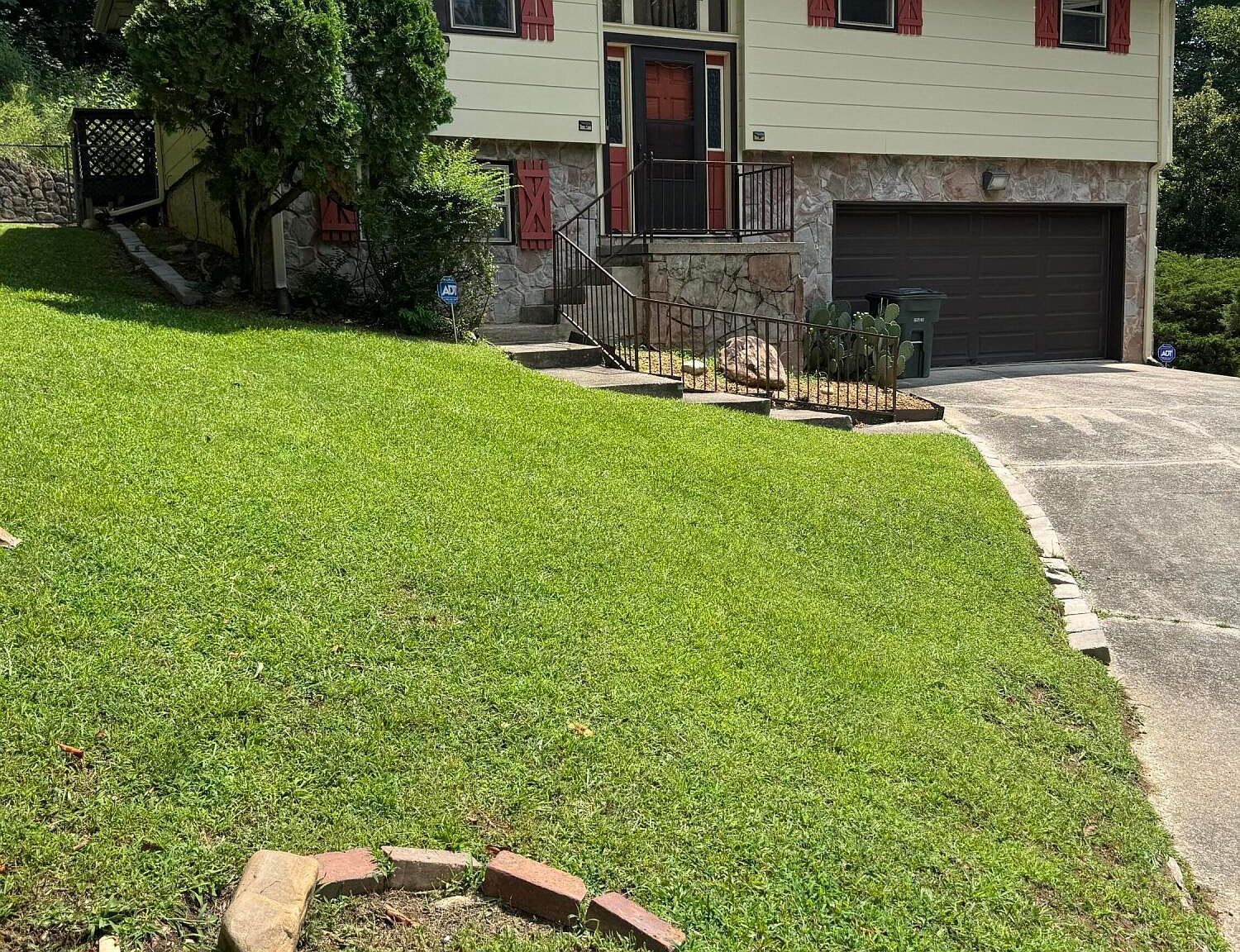 311 Branch Dr Hixson, TN 37343 - Thumbnail 5