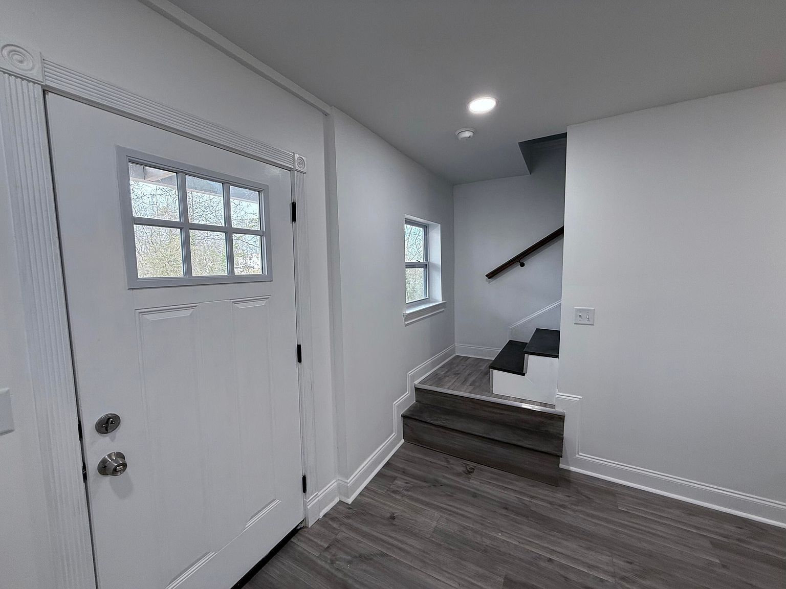 726 East Ave Chattanooga, TN 37411 - Thumbnail 5