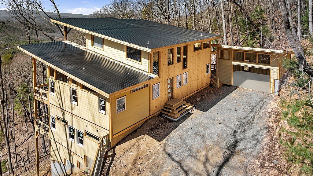 LOT 3 Grand Vista Dr Blue Ridge, GA 30513 - Thumbnail 5