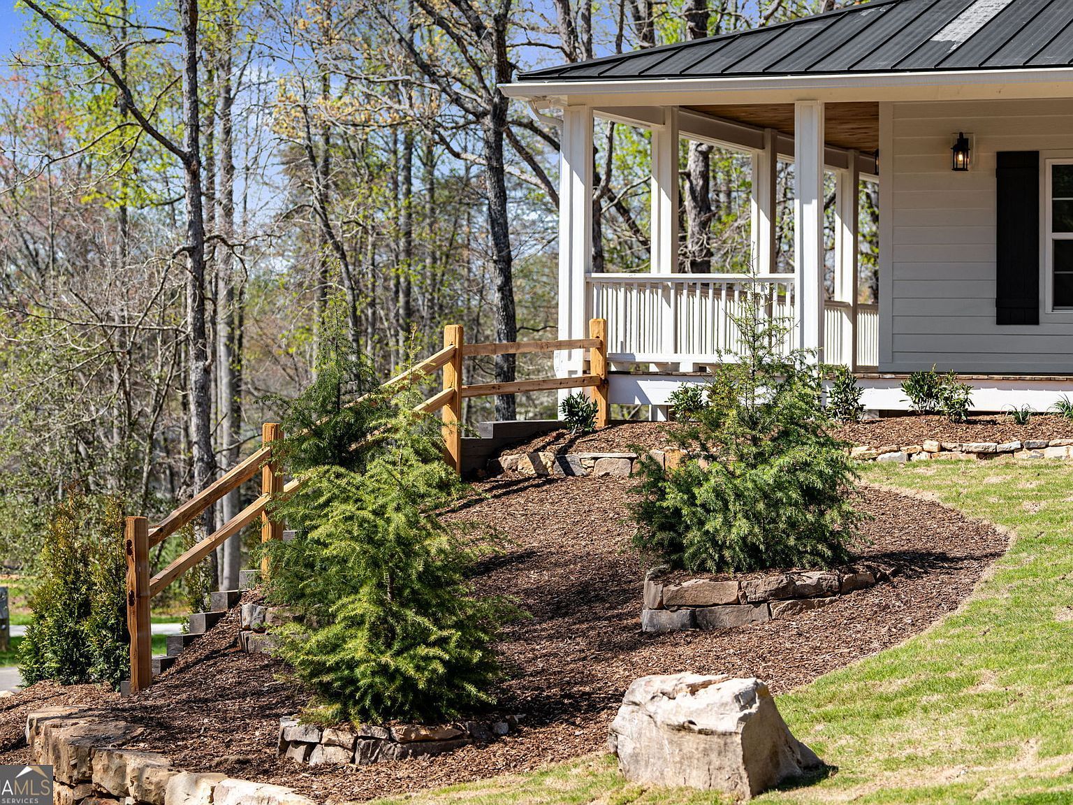 219 Fairview Dr Morganton, GA 30560 - Thumbnail 5