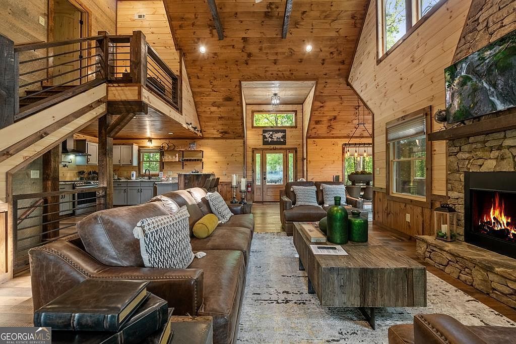 67 Antler Way Morganton, GA 30560 - Thumbnail 5