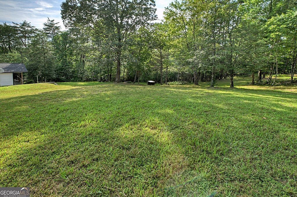 391 Happy Valley Ln Morganton, GA 30560 - Thumbnail 5