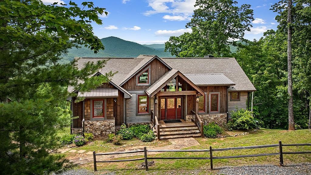 370 High Ridge Rd Epworth, GA 30541 - Thumbnail 5