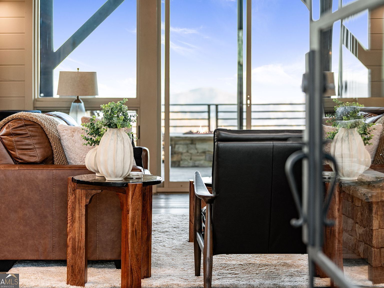 799 Bruce Mountain Rd Morganton, GA 30560 - Thumbnail 5