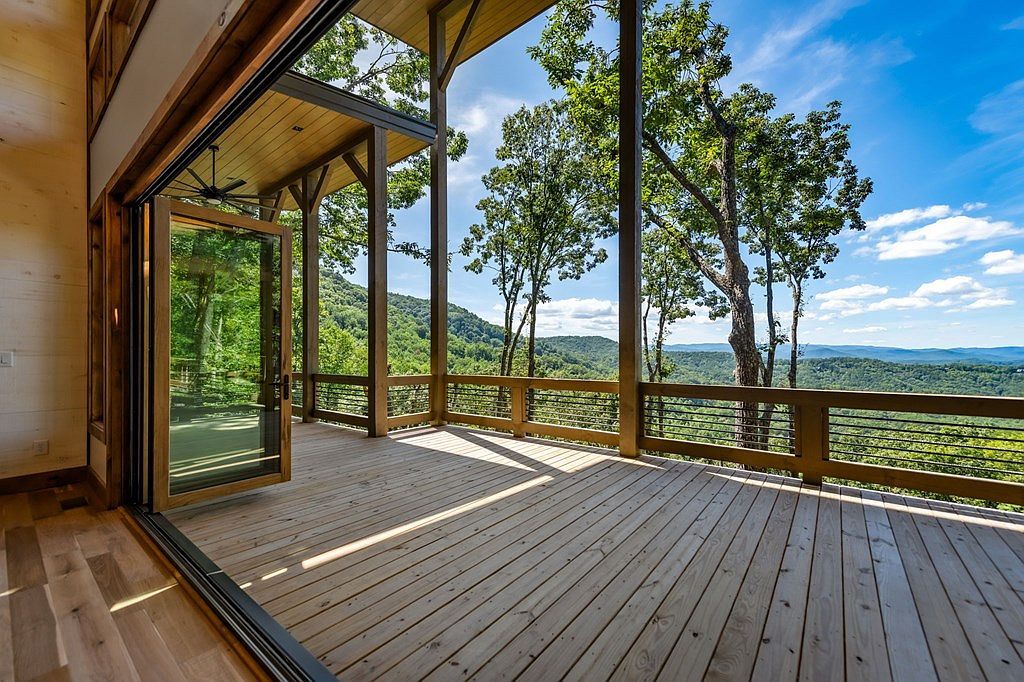 225 Grand Vista Dr Blue Ridge, GA 30513 - Thumbnail 5