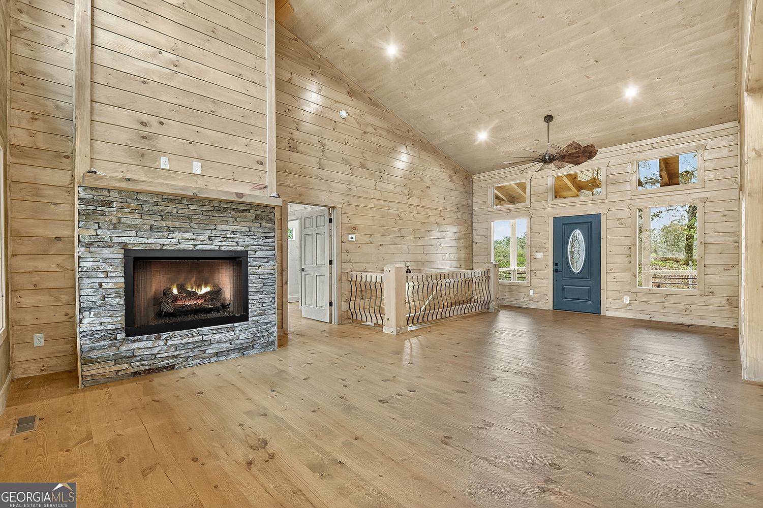 288 Windy Valley Blue Ridge, GA 30513 - Thumbnail 5