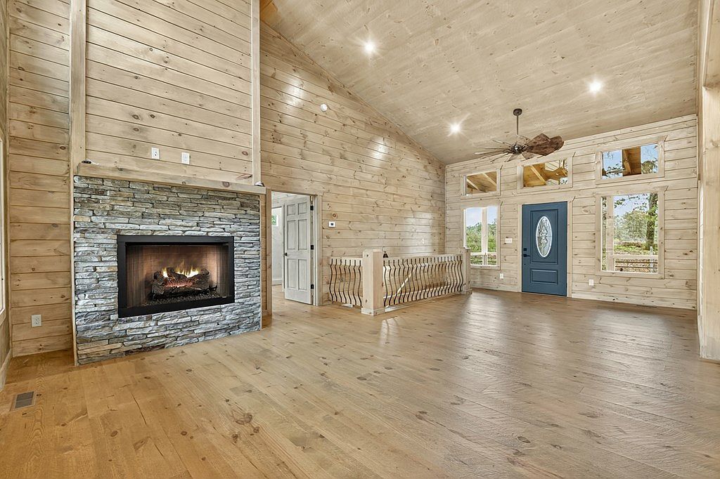 288 Windy Valley Trl Blue Ridge, GA 30513 - Thumbnail 5