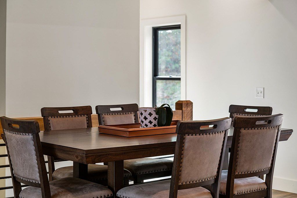 100 Walnut Trce Mineral Bluff, GA 30559 - Thumbnail 5