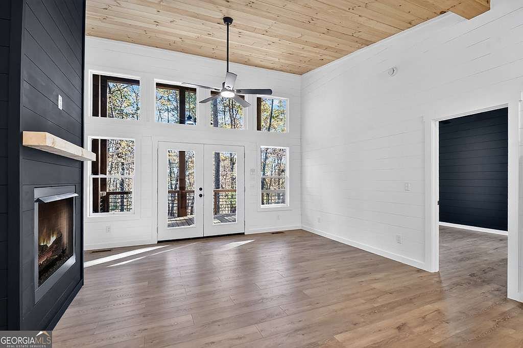 85 Duck Cv Morganton, GA 30560 - Thumbnail 5