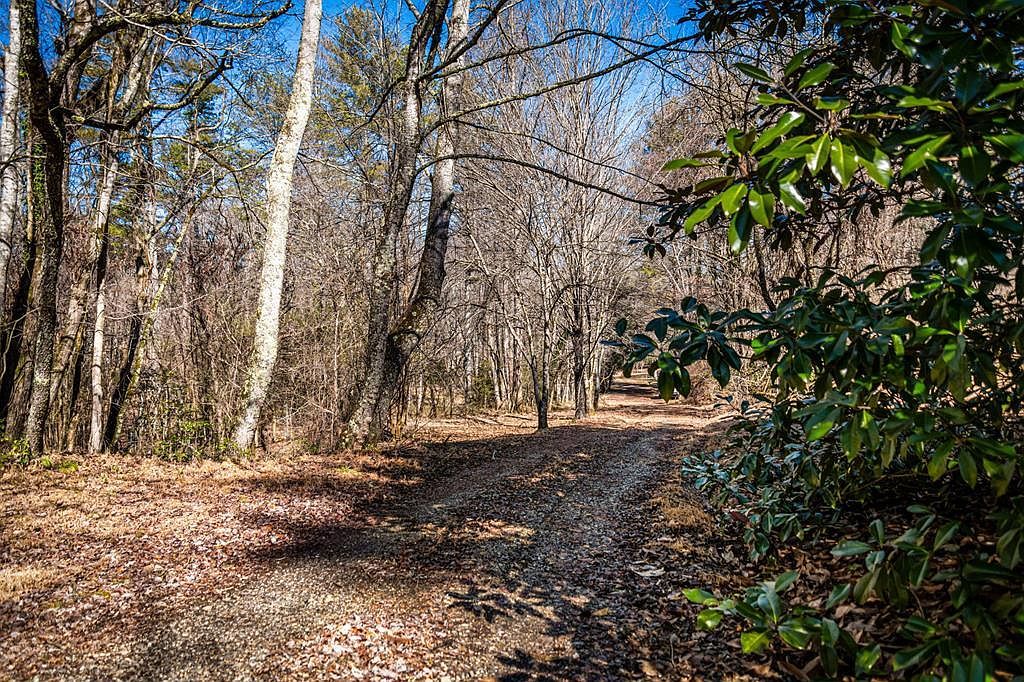 TRACT Captains Cv #C Blairsville, GA 30512 - Thumbnail 5