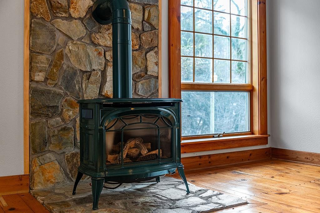 102 Captains Cv Blairsville, GA 30512 - Thumbnail 5