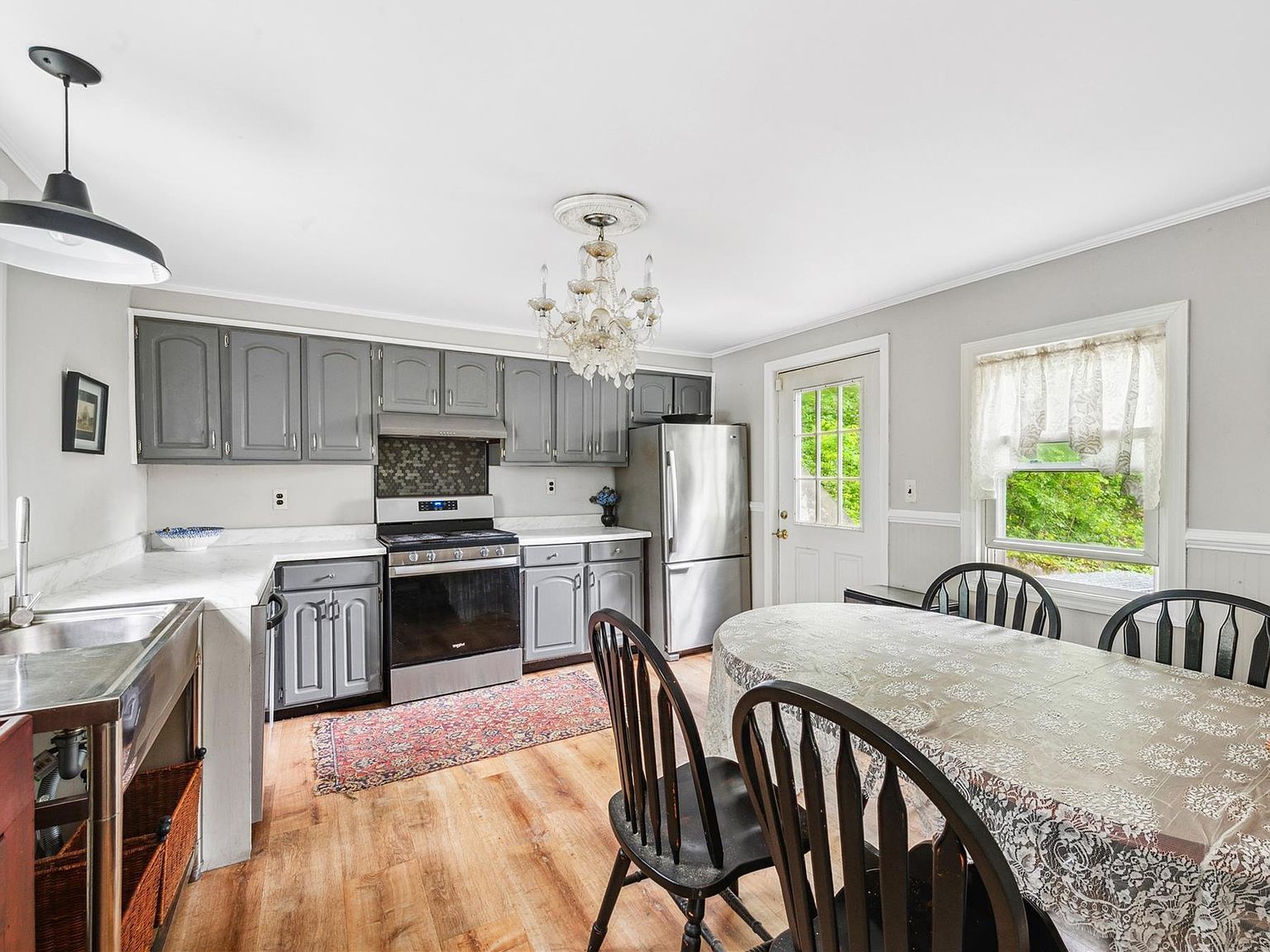 10 Juengstville Rd Croton Falls, NY 10519 - Thumbnail 5