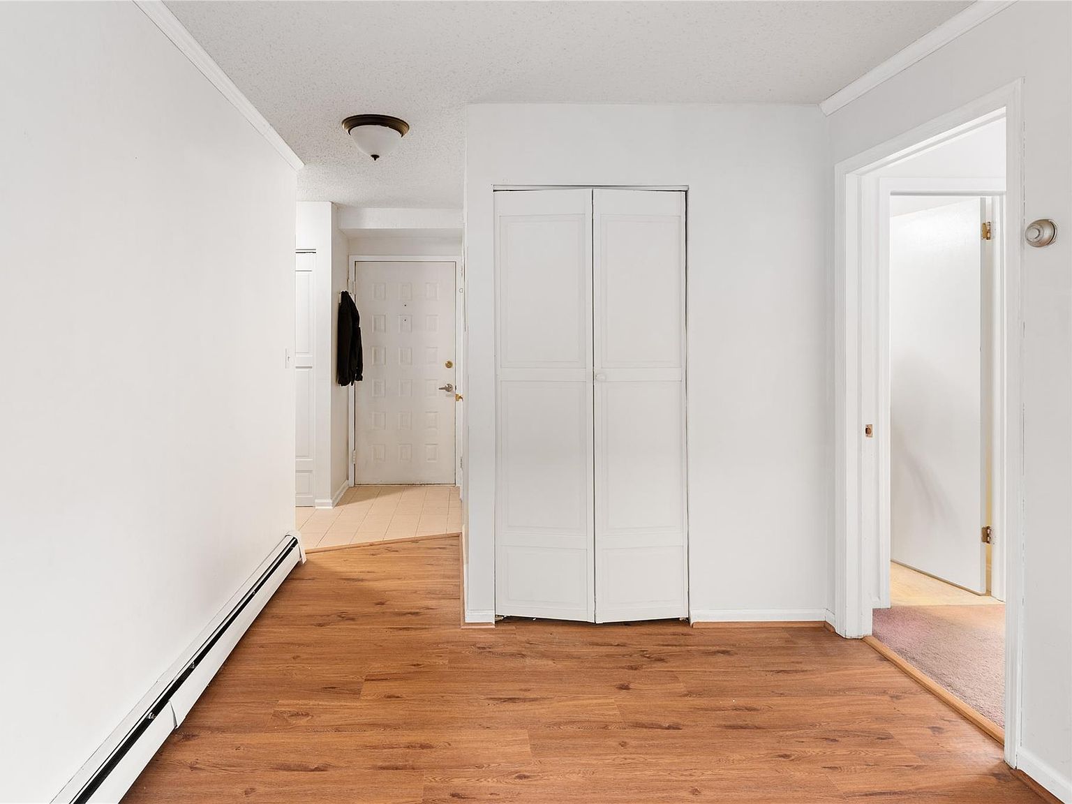 9-2 Briarcliff Dr S Ossining, NY 10562 - Thumbnail 5