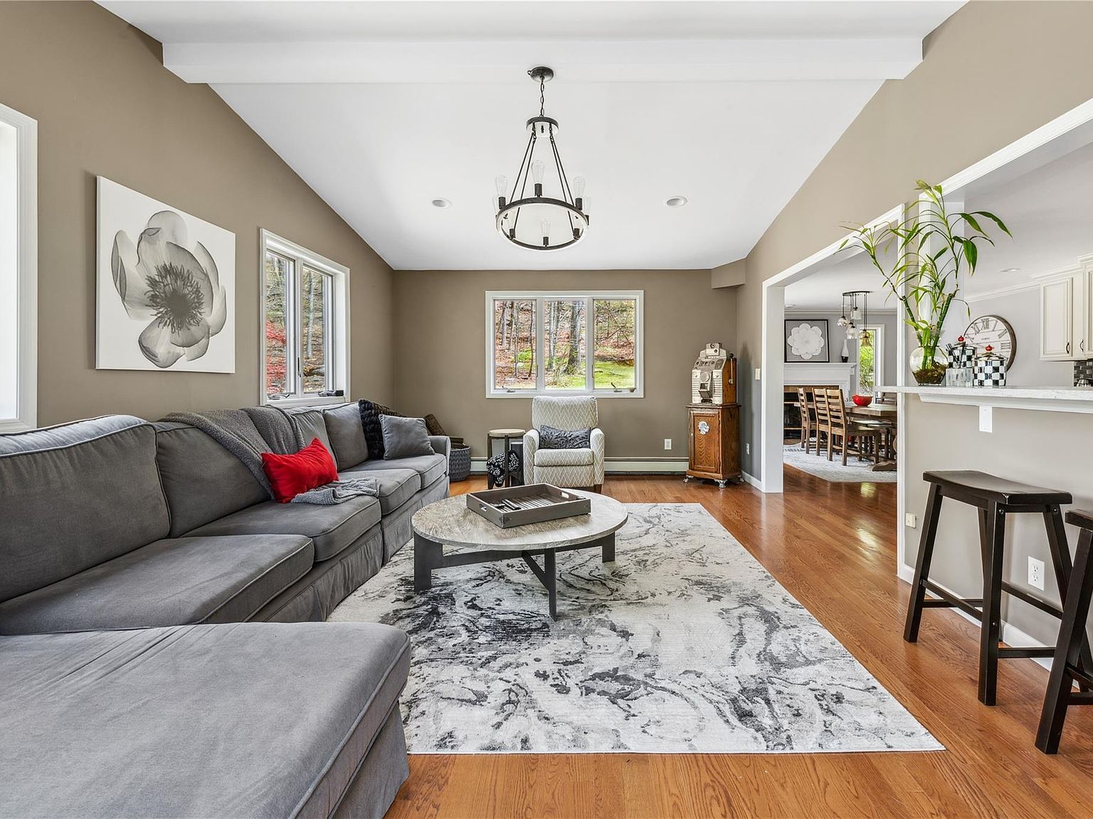 219 Briarwood Dr Somers, NY 10589 - Thumbnail 5