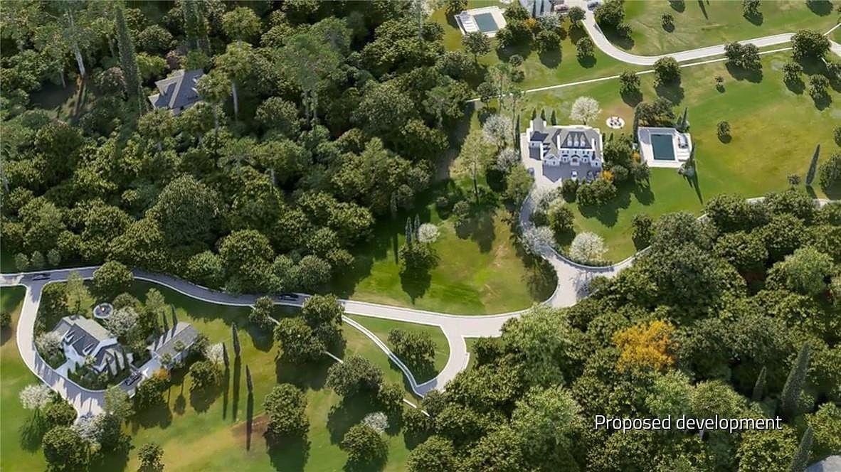 1 Two #&-4 Mount Kisco, NY 10549 - Thumbnail 5