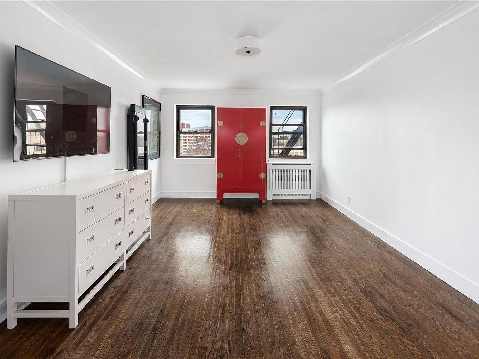 19 Old Mamaroneck Rd APT 3D White Plains, NY 10605 - Thumbnail 5