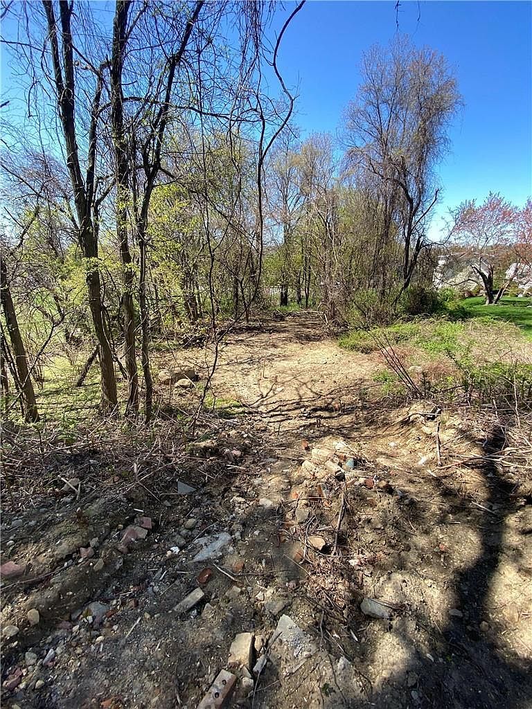 22 S Bedford Rd Bedford, NY 10506 - Thumbnail 5