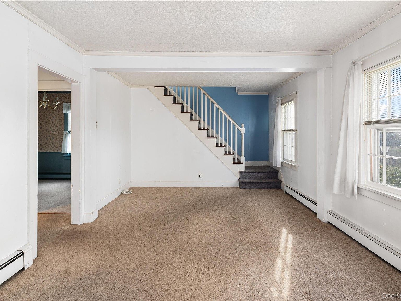 5 West St Mount Kisco, NY 10549 - Thumbnail 5