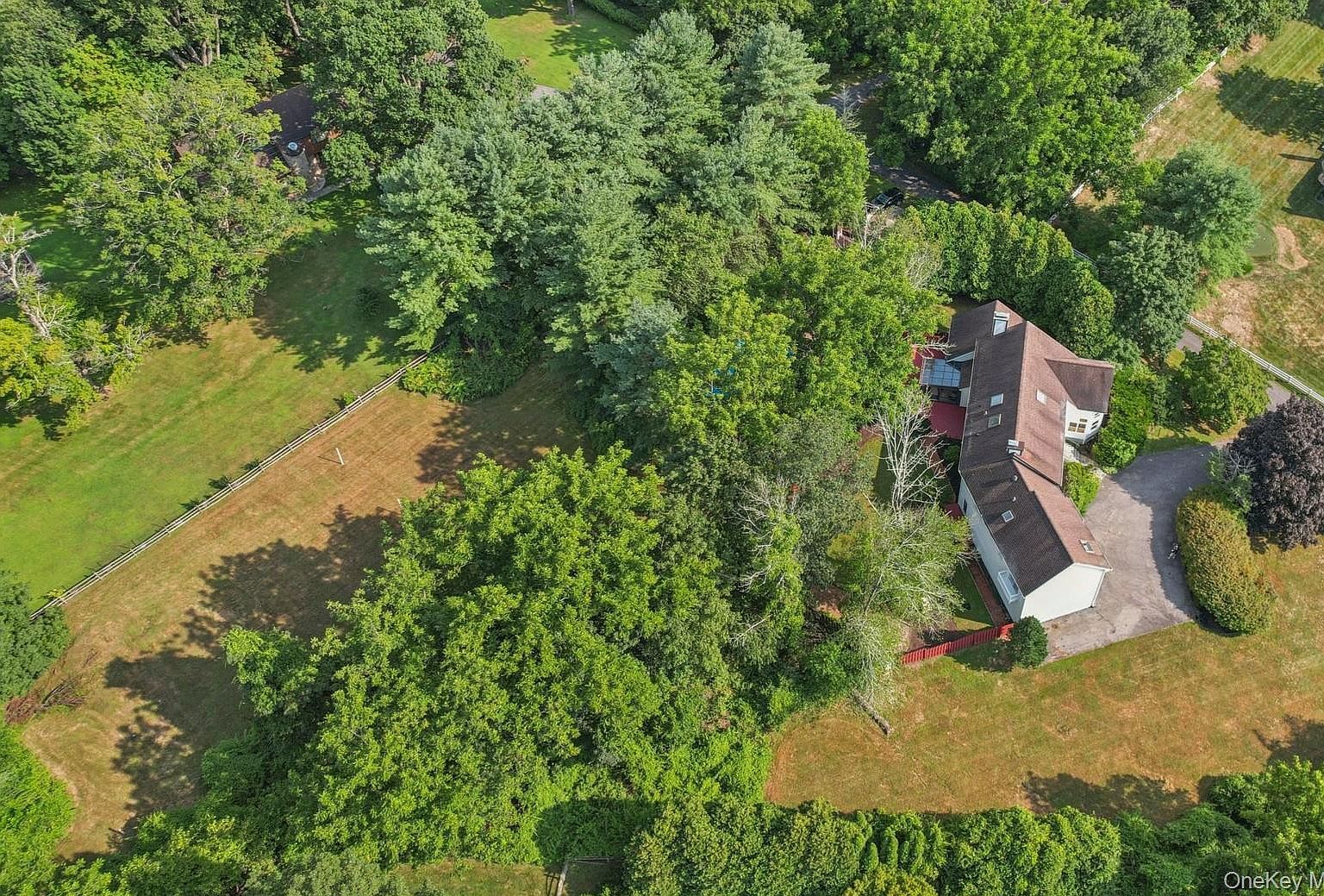 7 Dickson Ln Bedford Corners, NY 10549 - Thumbnail 5